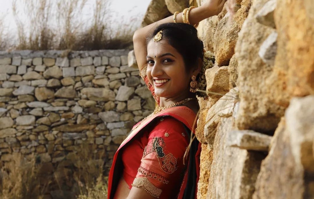 Gallery Slider Image